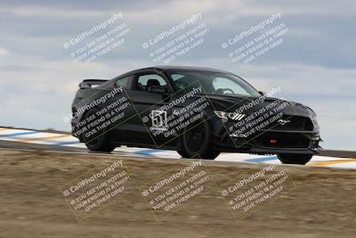 media/Apr-27-2025-Speed Ventures (Sun) [[00d8e719cd]]/Black Group/Session 2 (Turn 2)/